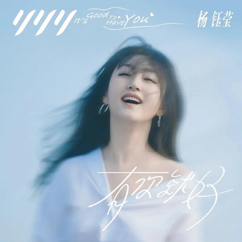 爱如苦丁