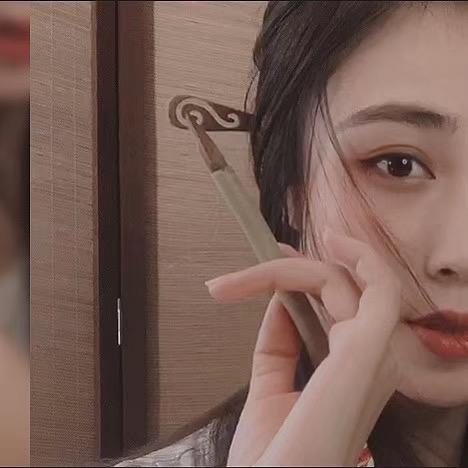 瑜姬