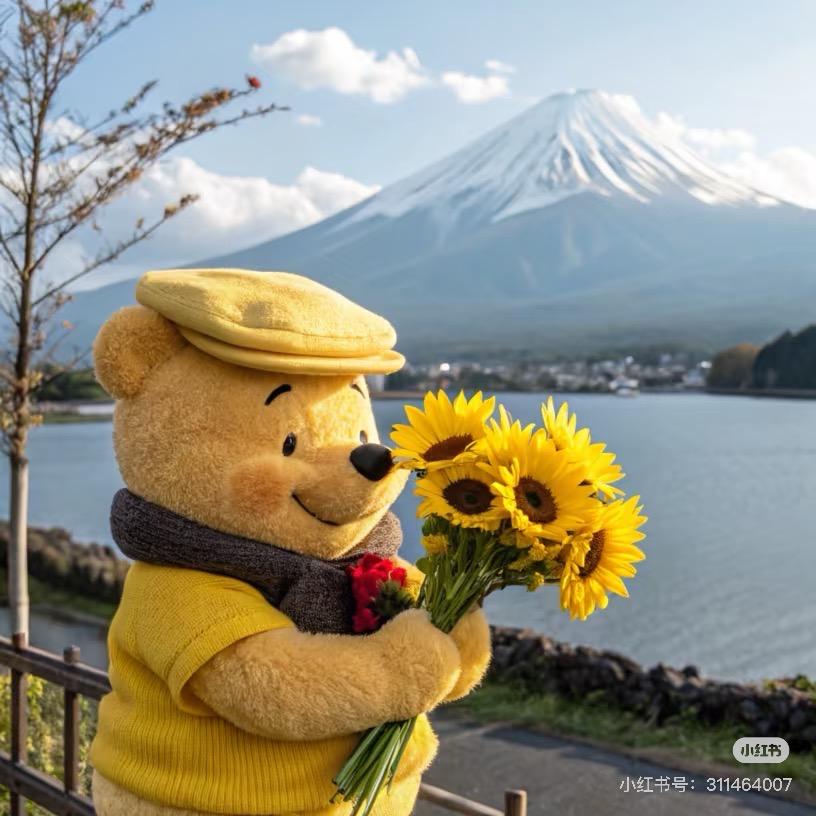 山东艺考文化课通关宝典