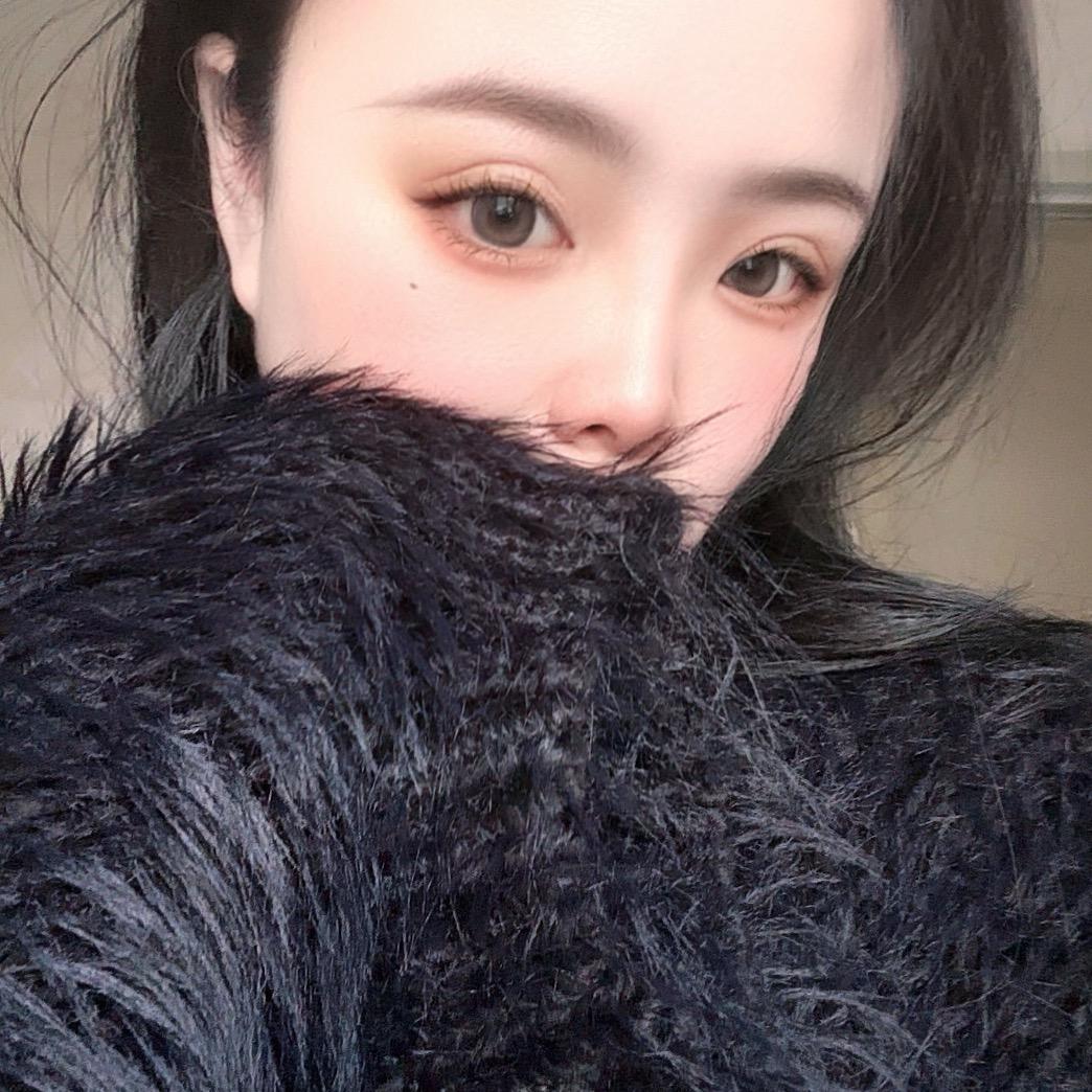 邤
