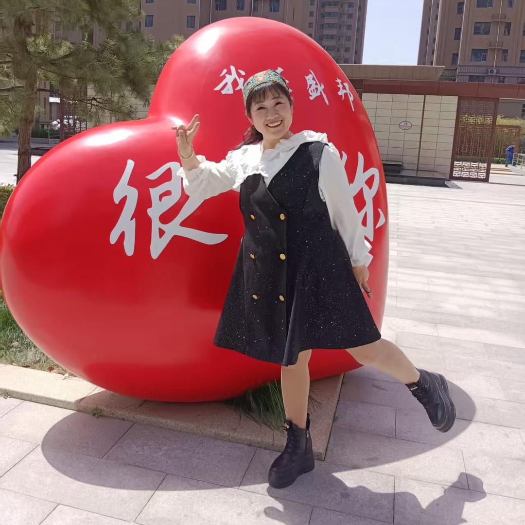 蓝宝石