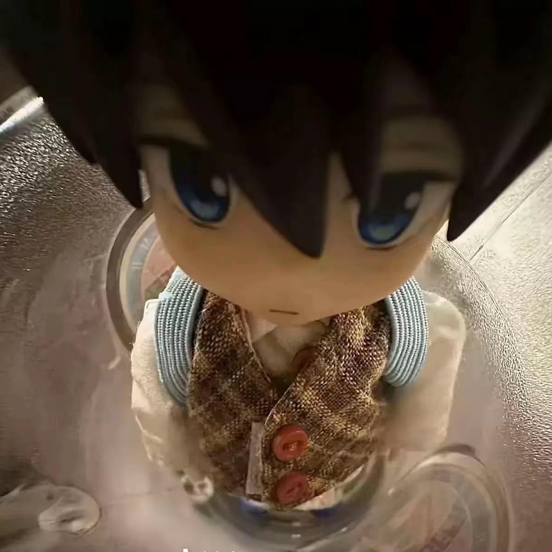 麦辣鸡