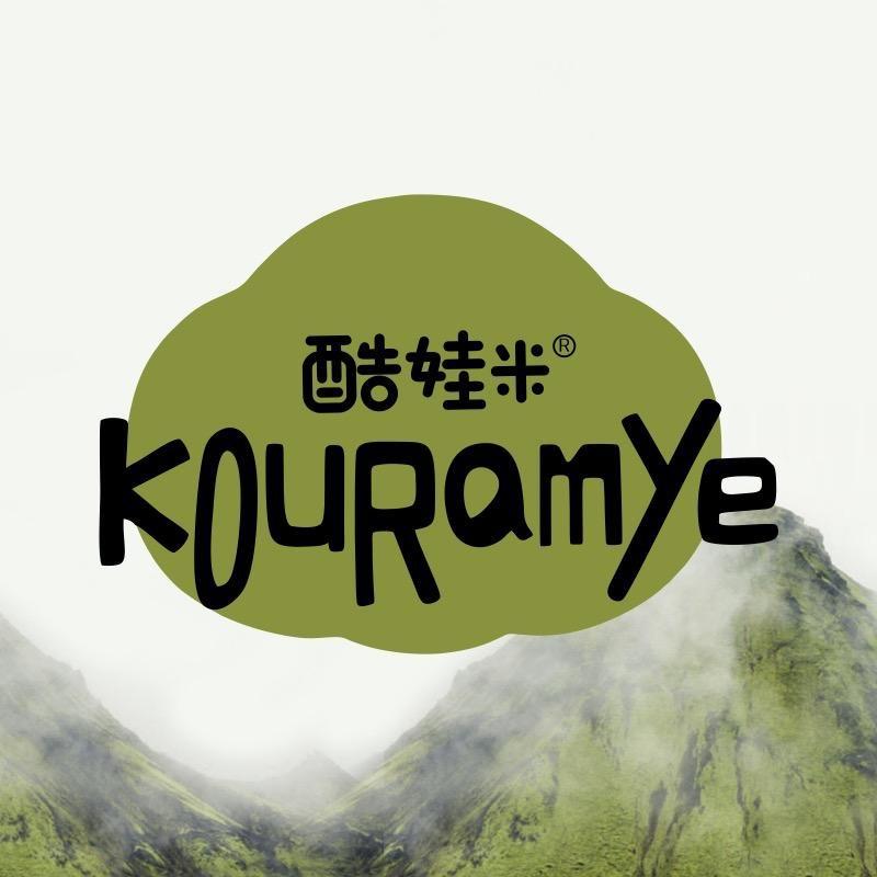 酷娃米精选号