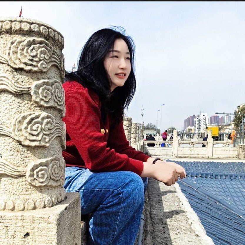 武汉九铃管家家政服务有限公司