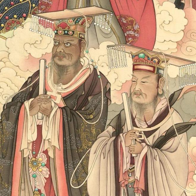 邱二娃 邻水人