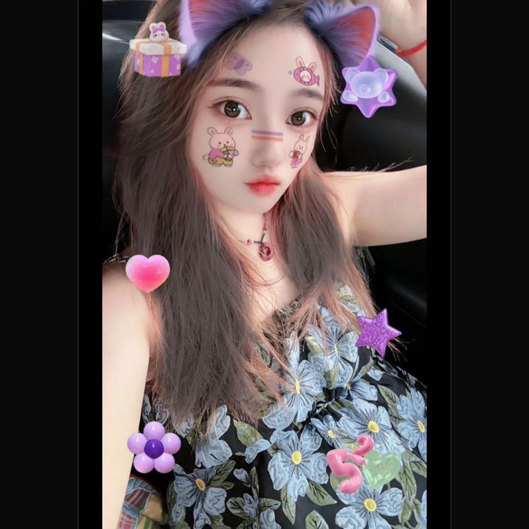 开阳廖小妹