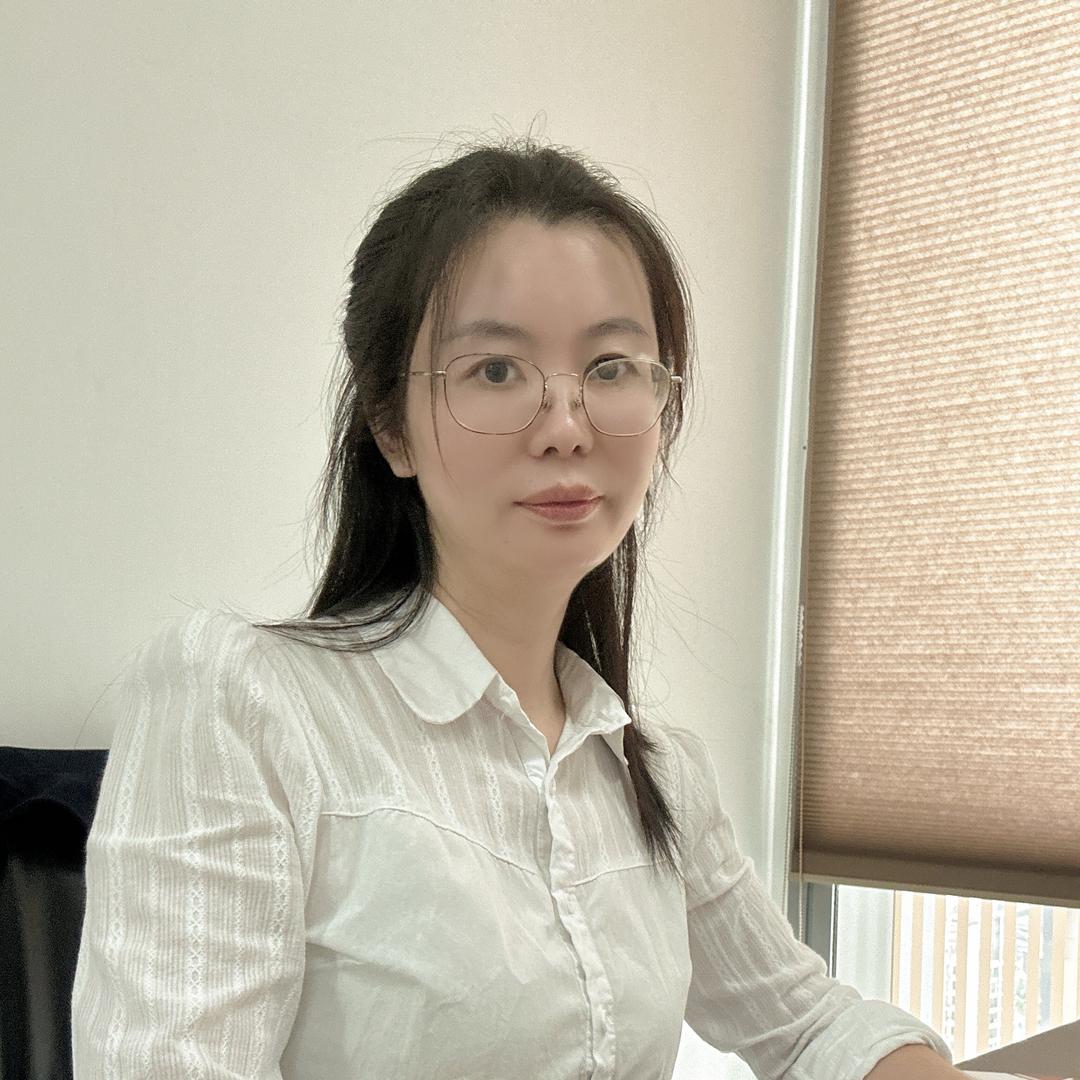 财富樱姐