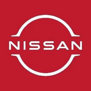 东风日产深圳新大兴4s店