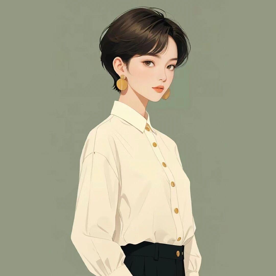 黄师傅
