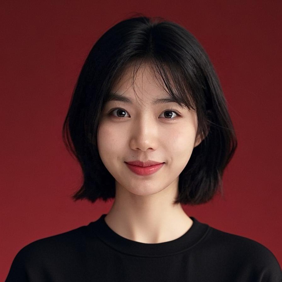 软柿子爱设计