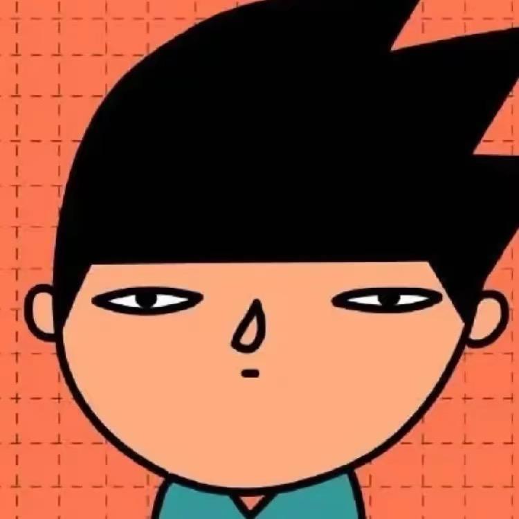 禽兽超人