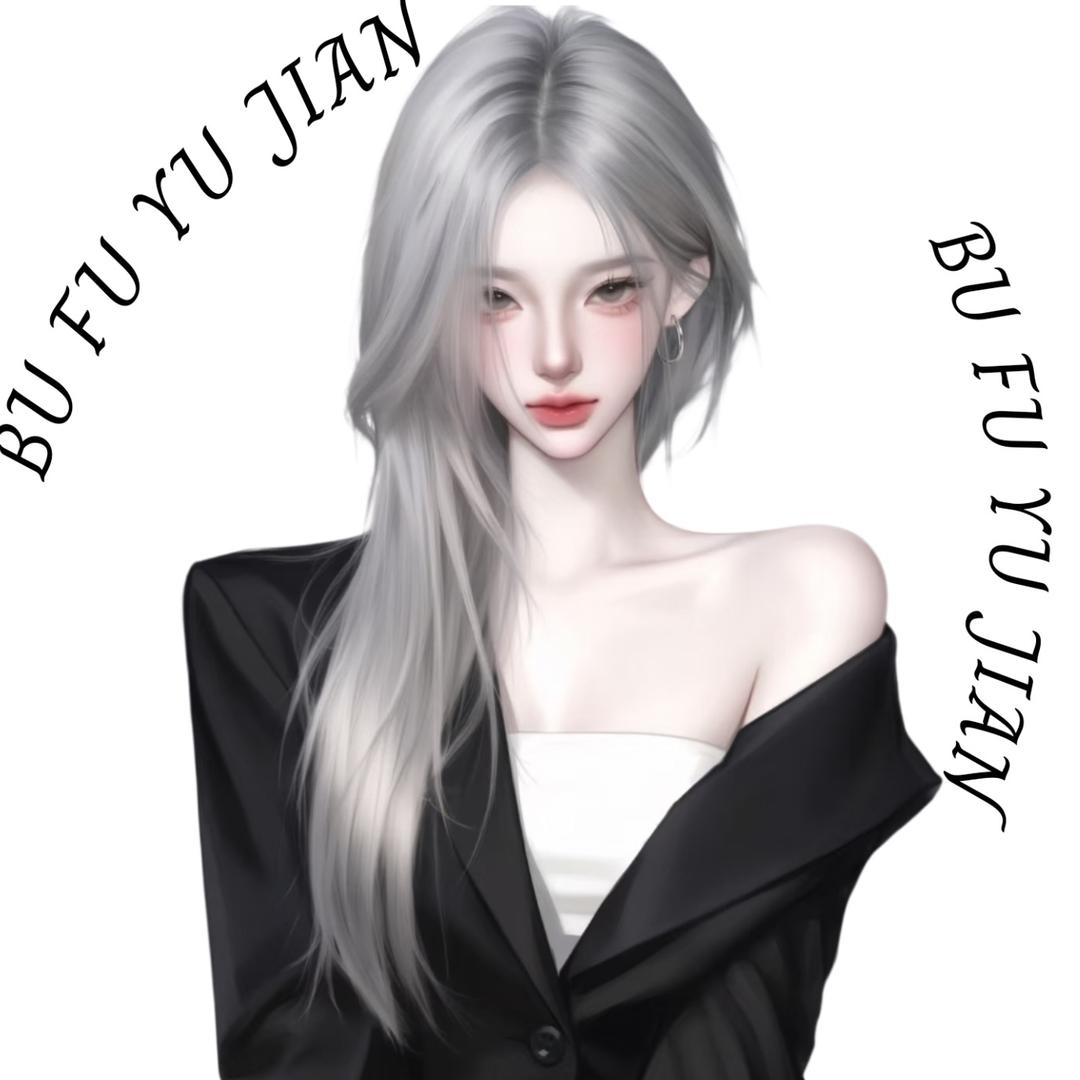YJ.小良
