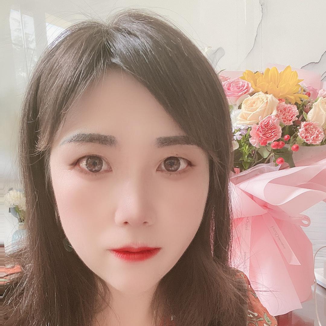 阳光心情