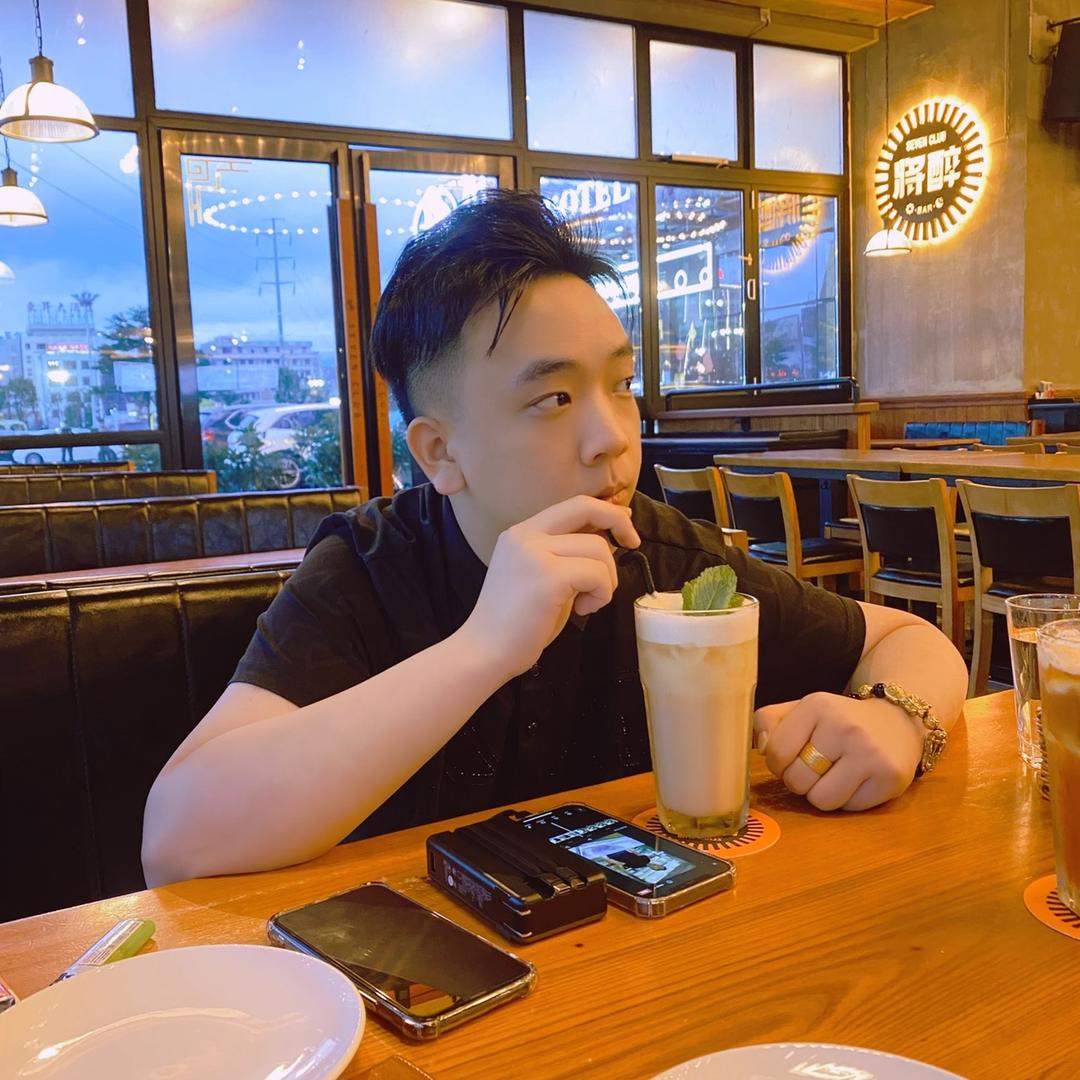 小胖（小几妈妈）