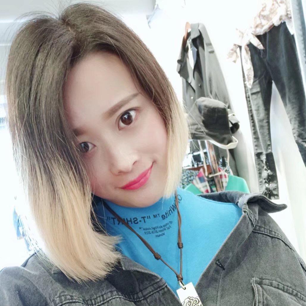 @徐娘子💓