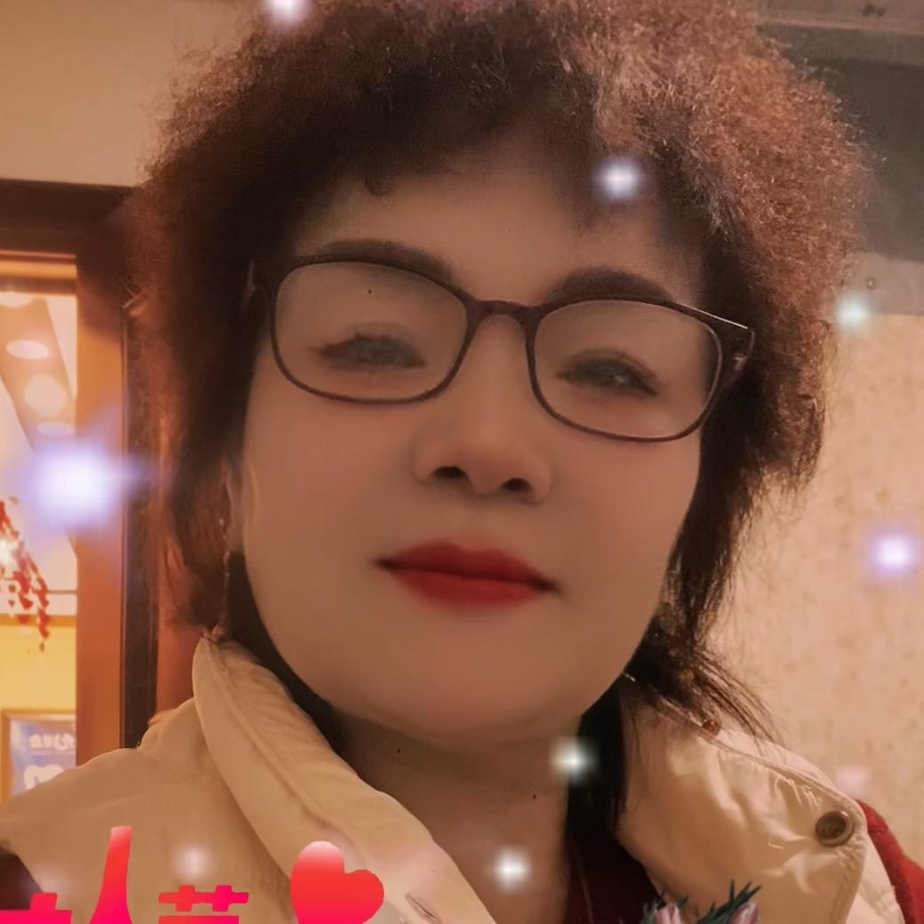 彤姐🎤（首播筹备中）