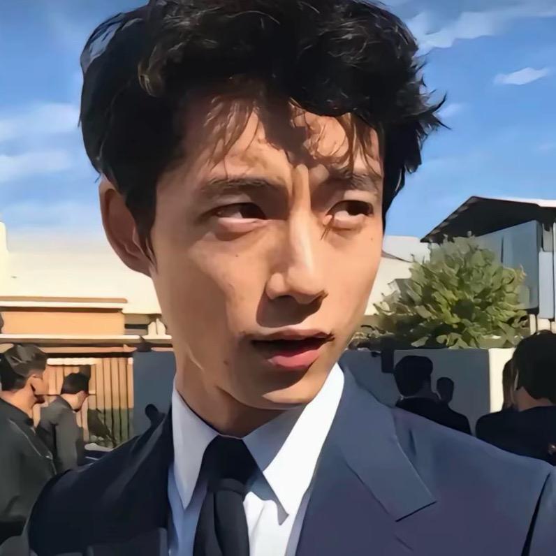 吃饭慢一点