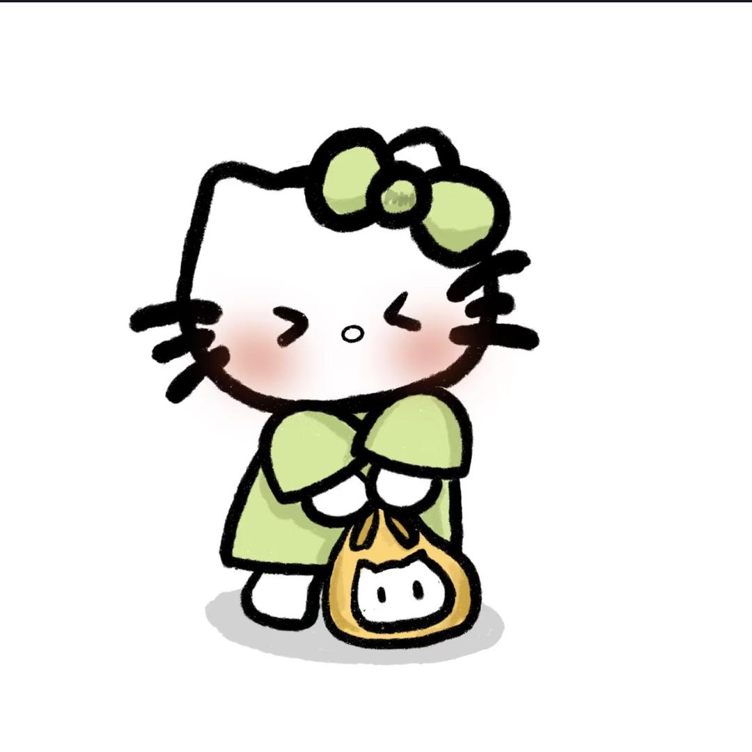 圆yuan圆.🍂