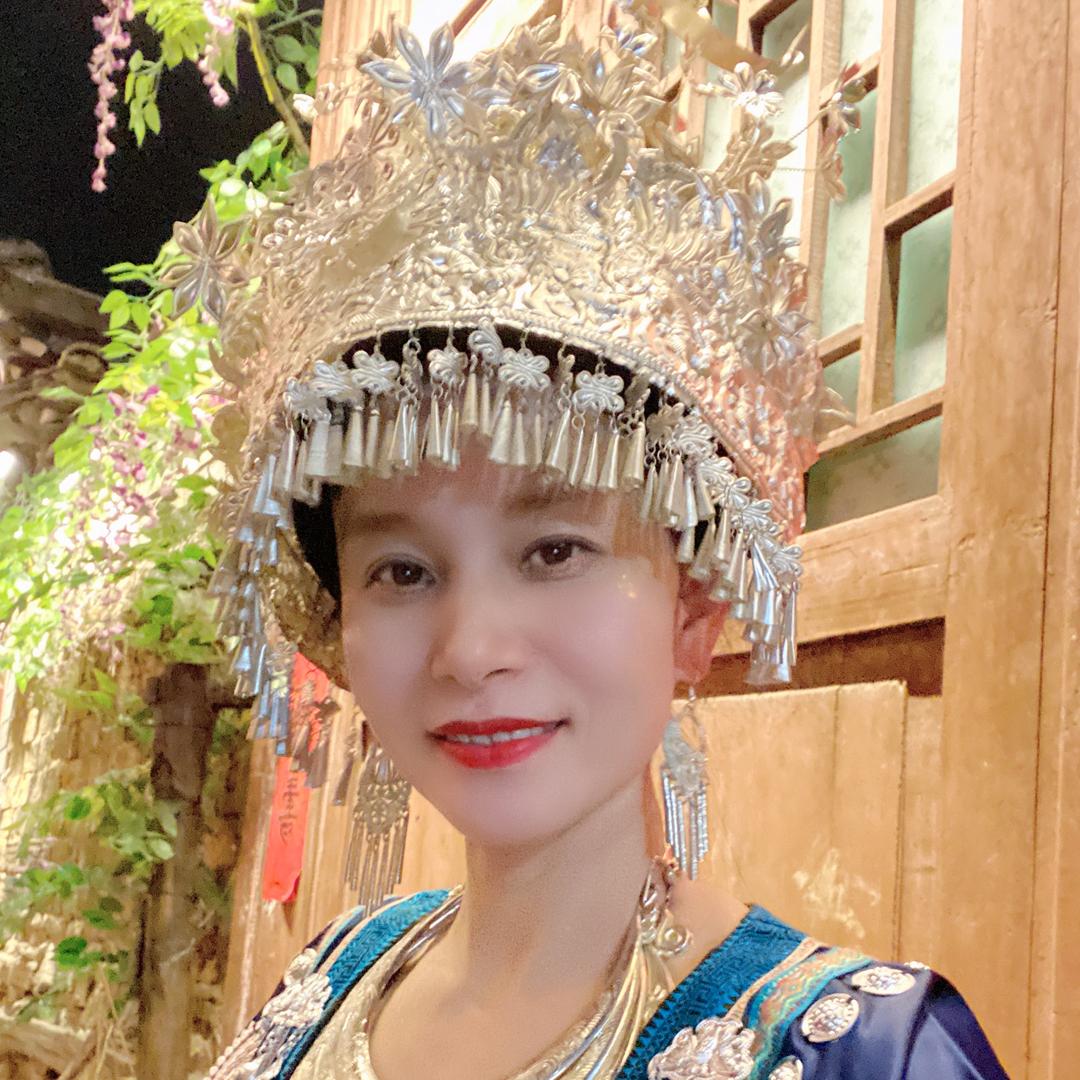 简