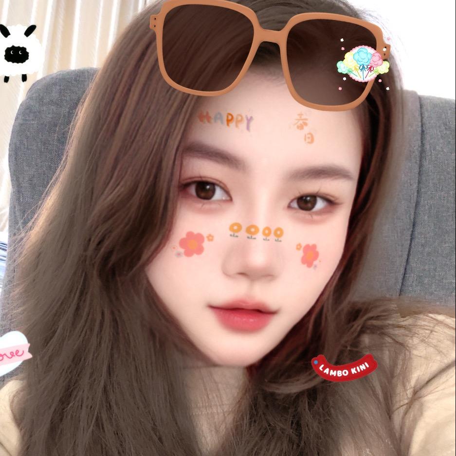 奇异果不甜🥝😘