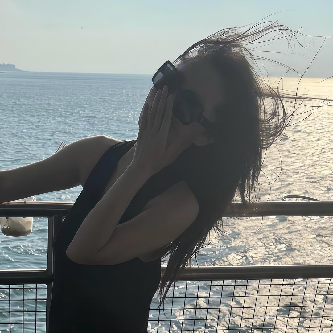 小小sun