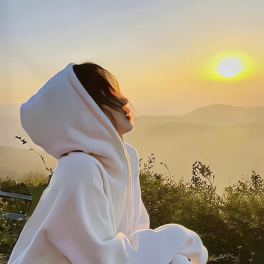 海棠听书（收徒）