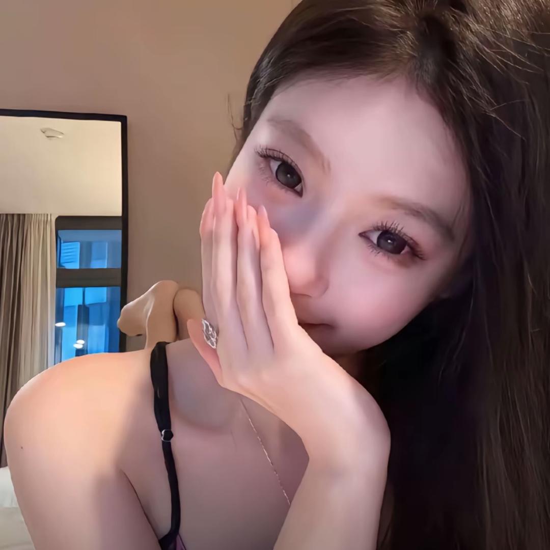 小结巴