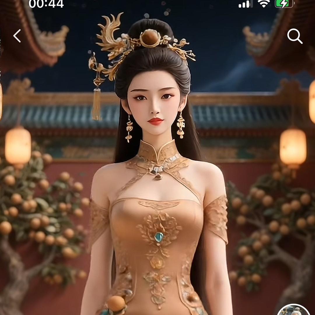 小蜜罐家居