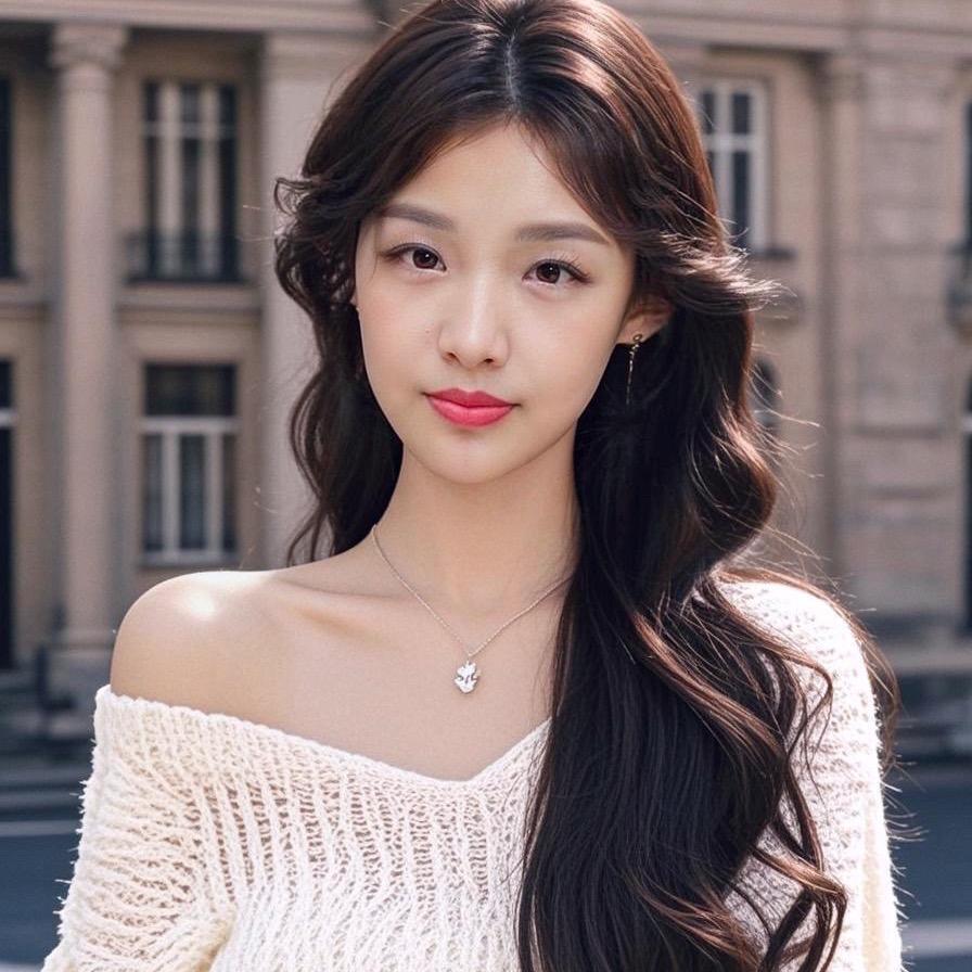 小蜜蜂