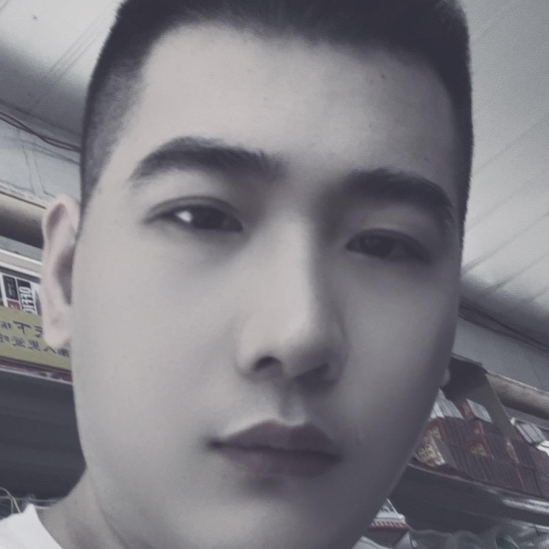 @男仔