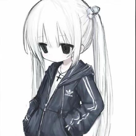 zeroㅤㅤㅤㅤㅤㅤㅤㅤㅤㅤㅤㅤ