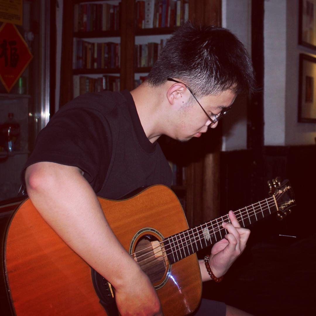 春日第一驱魔师