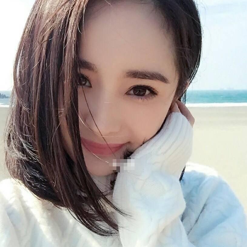 甜心水果捞官方号