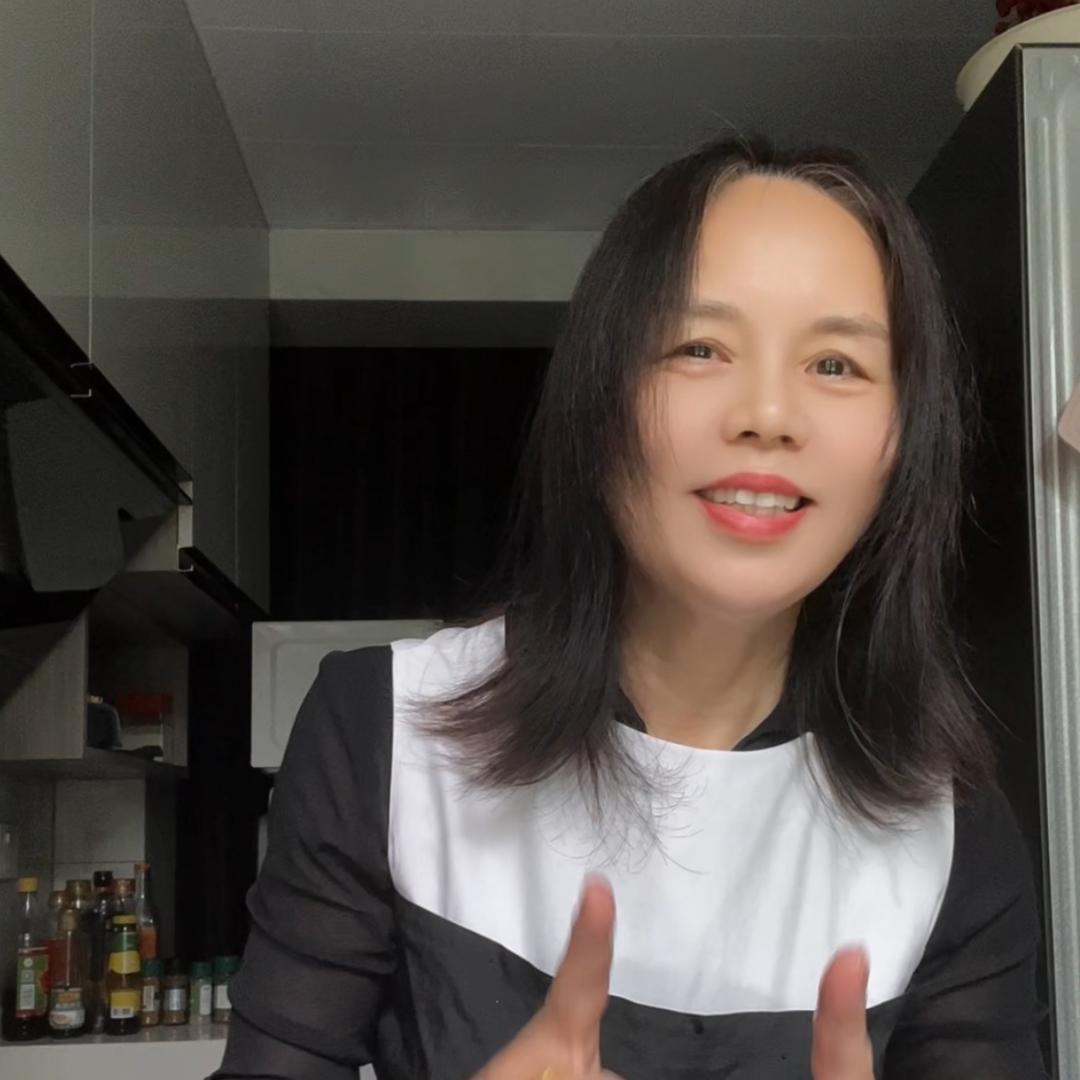 云儿对口型🎤