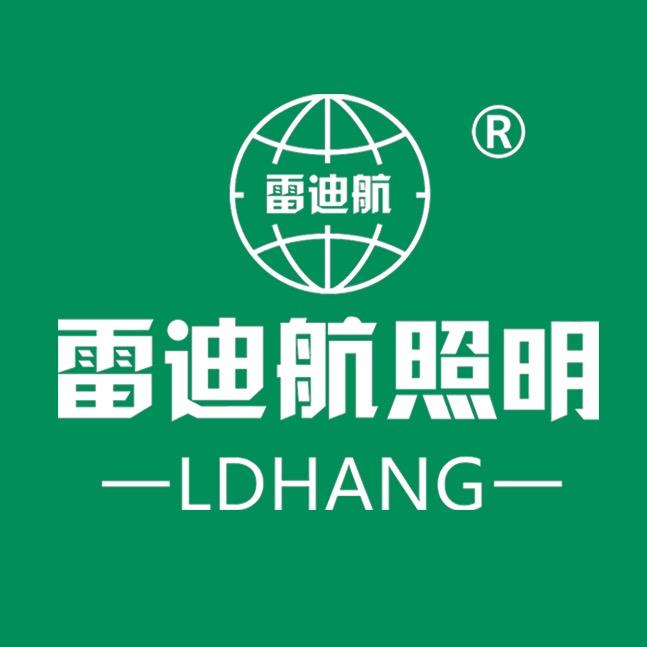 雷迪航官方旗舰店