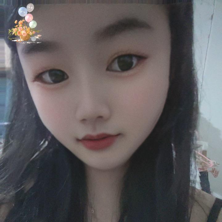 凤宝宝