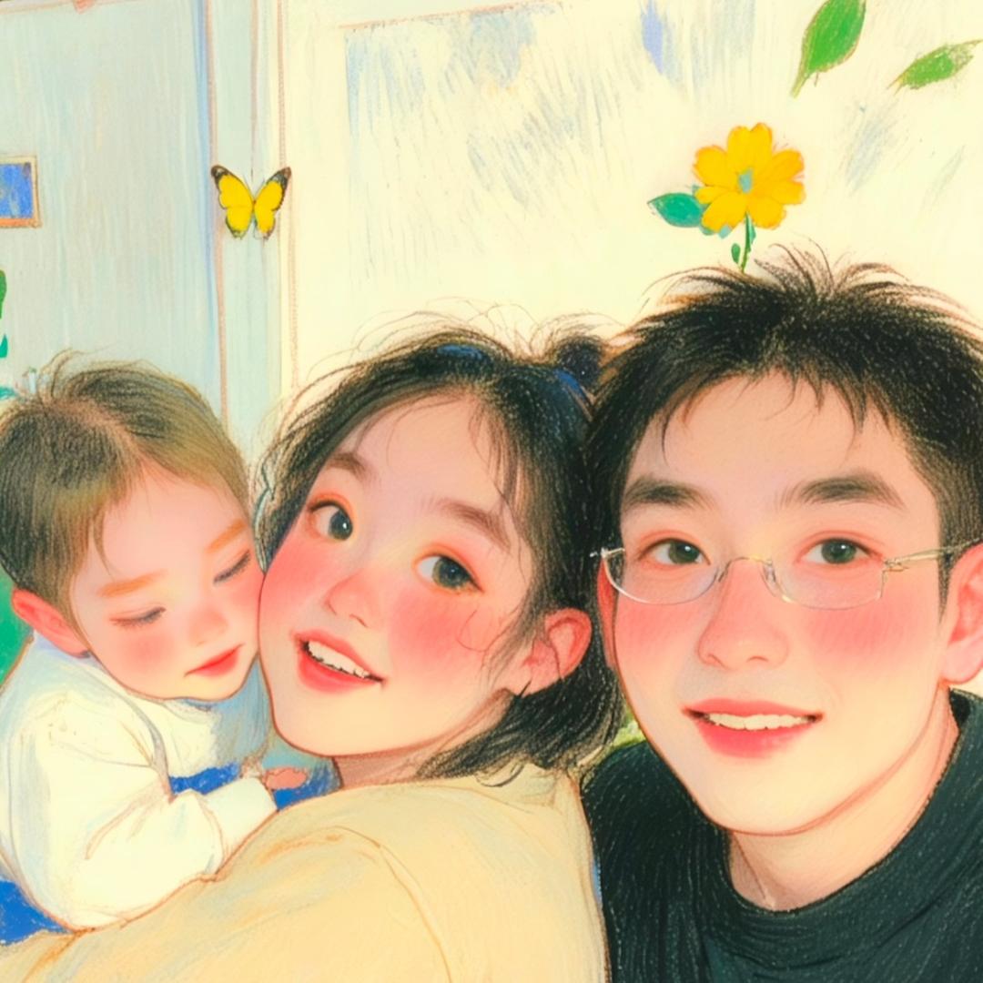 嘦怹❤️慕卿