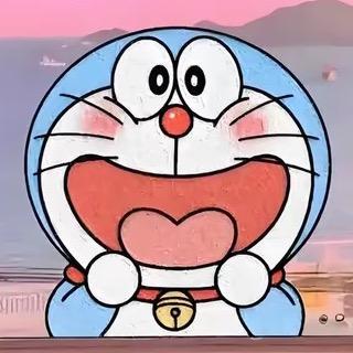 苦梦（三角洲行动）