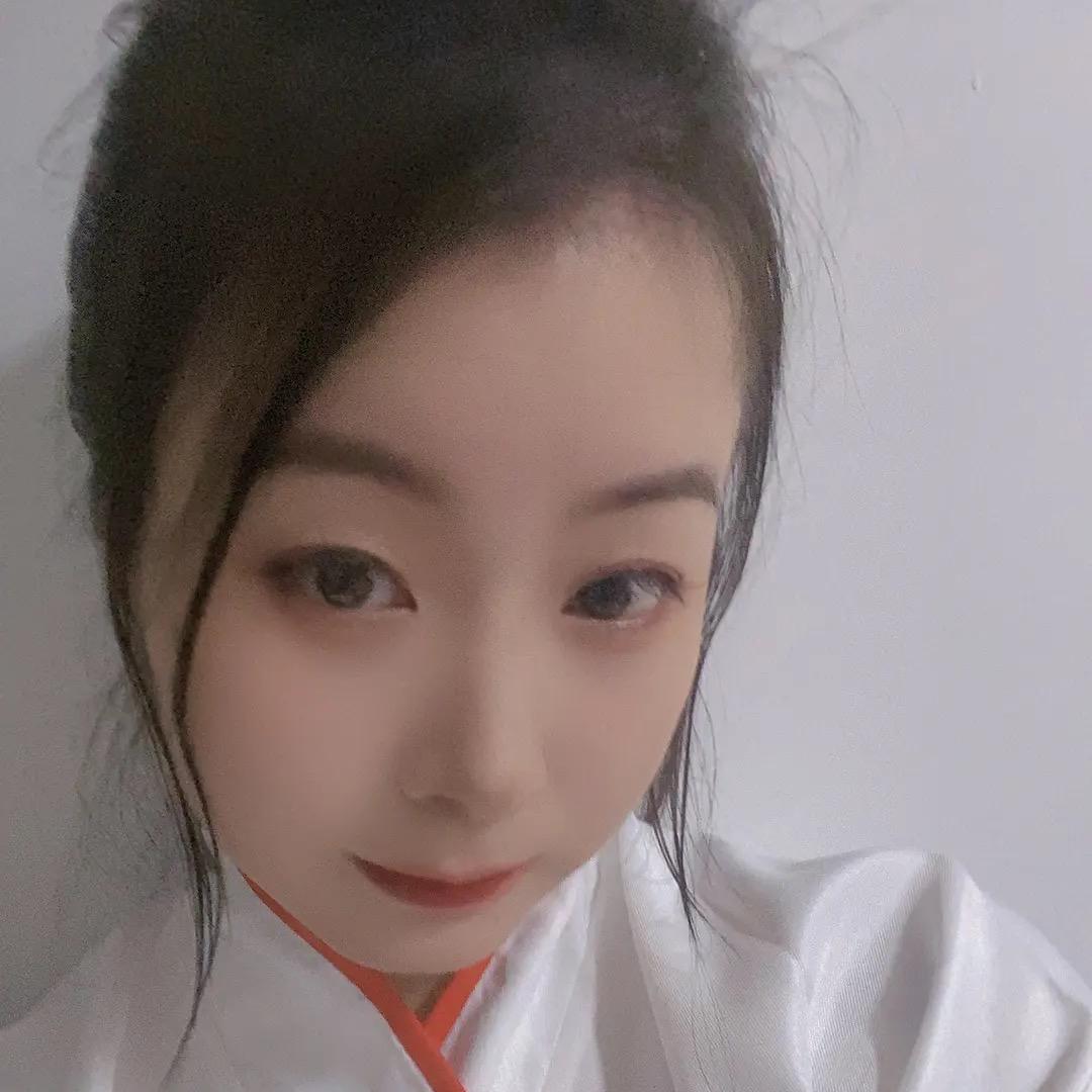 丹娘们