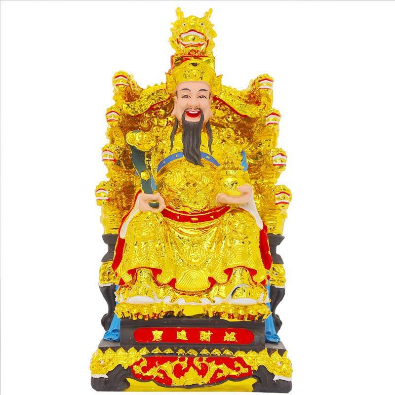 周周以是大叔