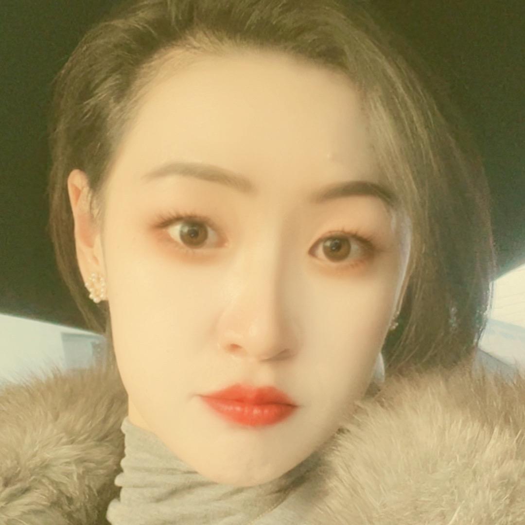 六月的婷