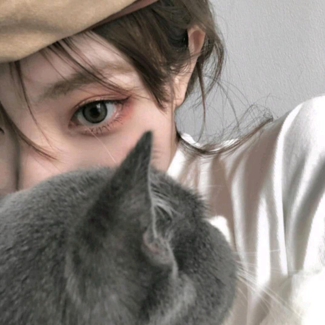 🌈*皮皮好困啊❤️💚
