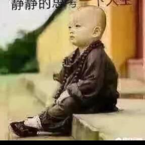 今夜无眠