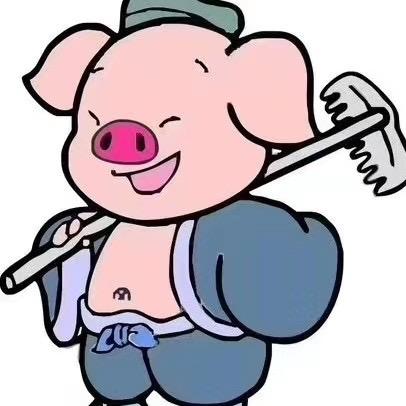 A生猪收购🐷