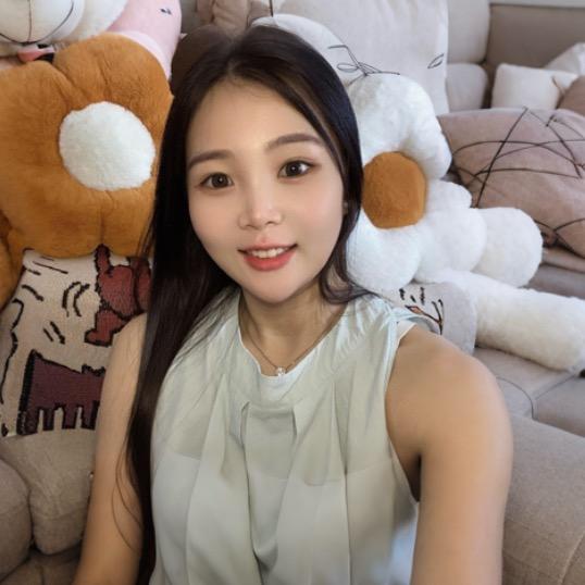 李多米
