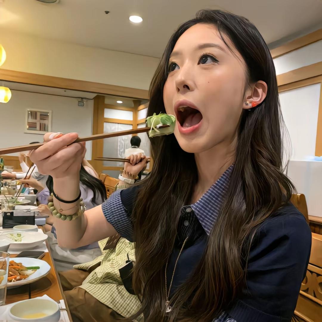 哦!