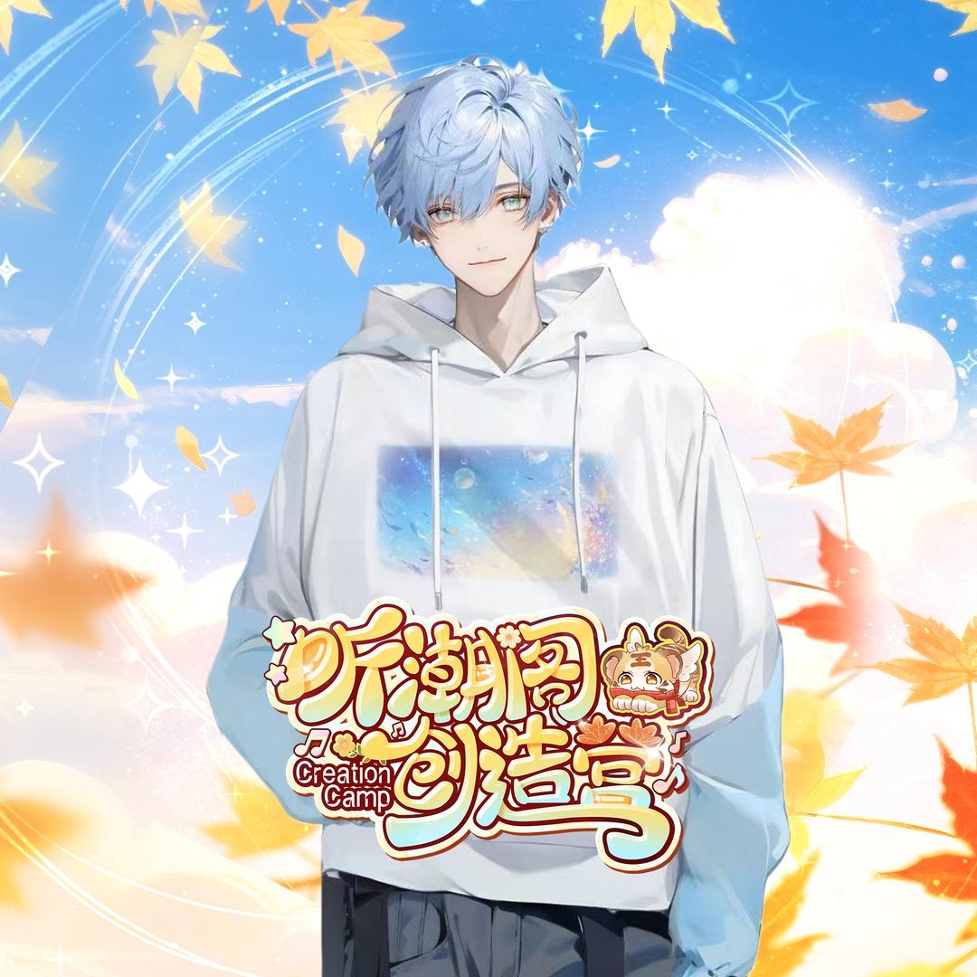 𝑇.新鱼🐬ˣʸ