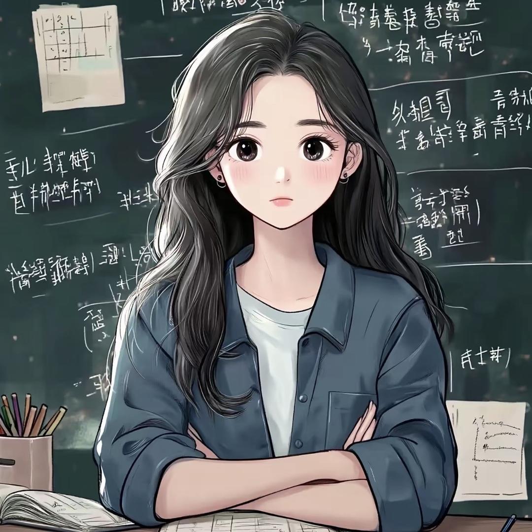 达智教育咨询
