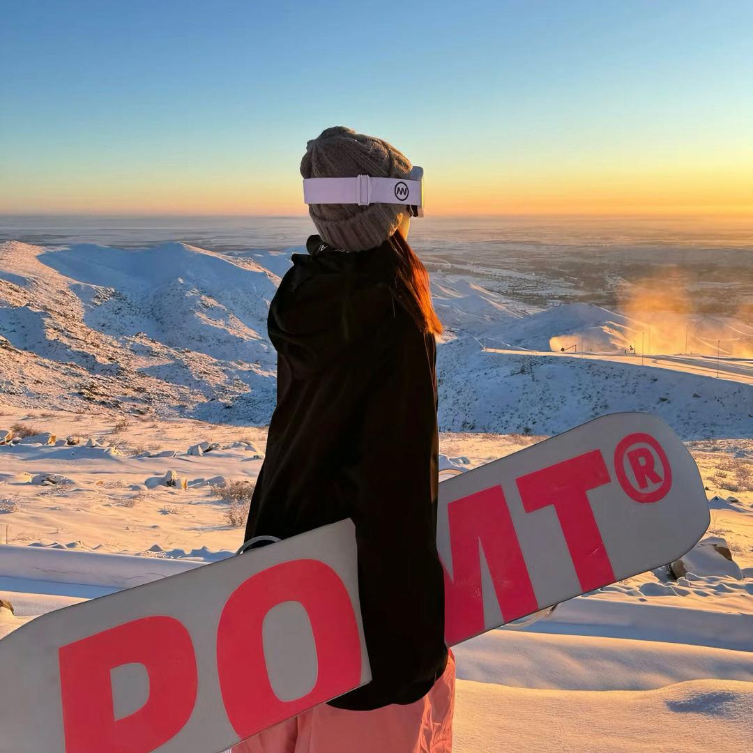 老成都地摊小火锅