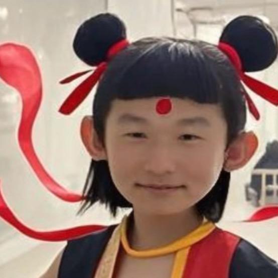 杜鸡伦